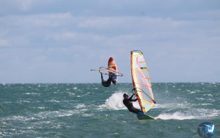 20170501-La franqui-047